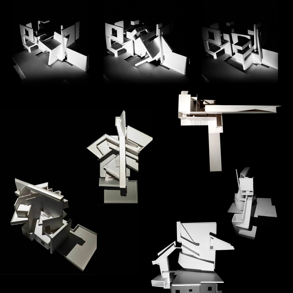 Design-III-Jemma – DAID Exhibition