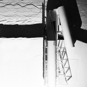 23-YEAR-IV – DAID Exhibition