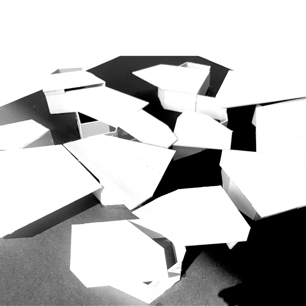 23-Celine Khaddaj – DAID Exhibition