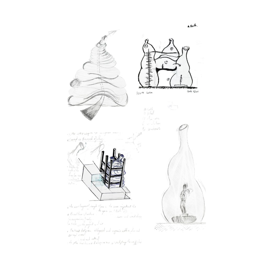 24-Christian Demian – DAID Exhibition