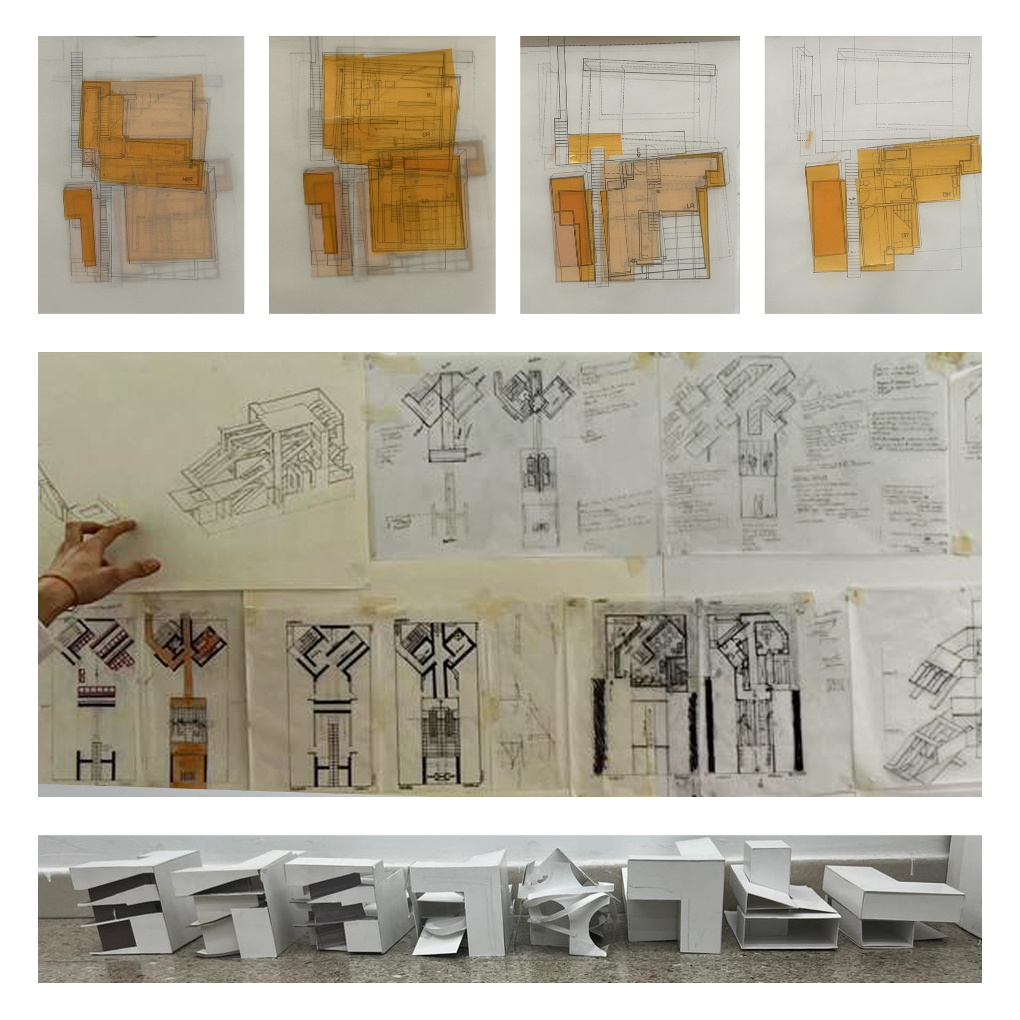 24-Design III – DAID Exhibition